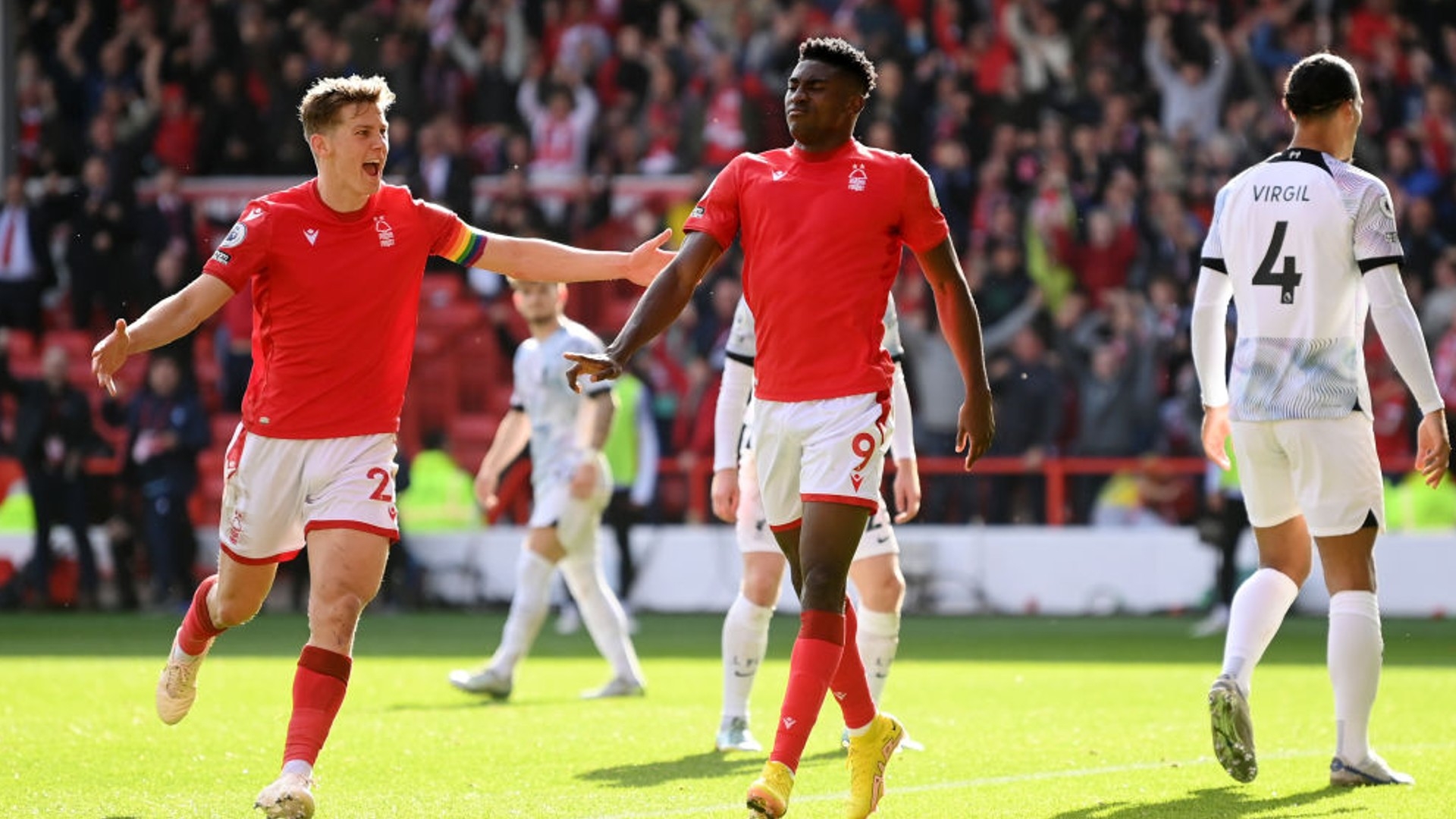 无论在何种 无论在何种