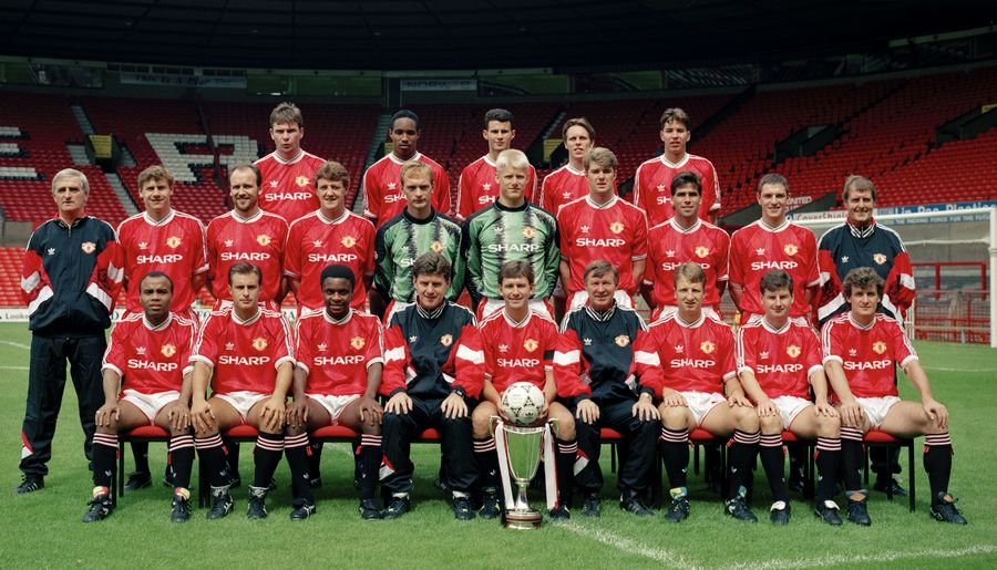 场迎战实力 场迎战实力