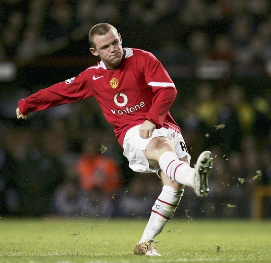 历史交锋记 历史交锋记