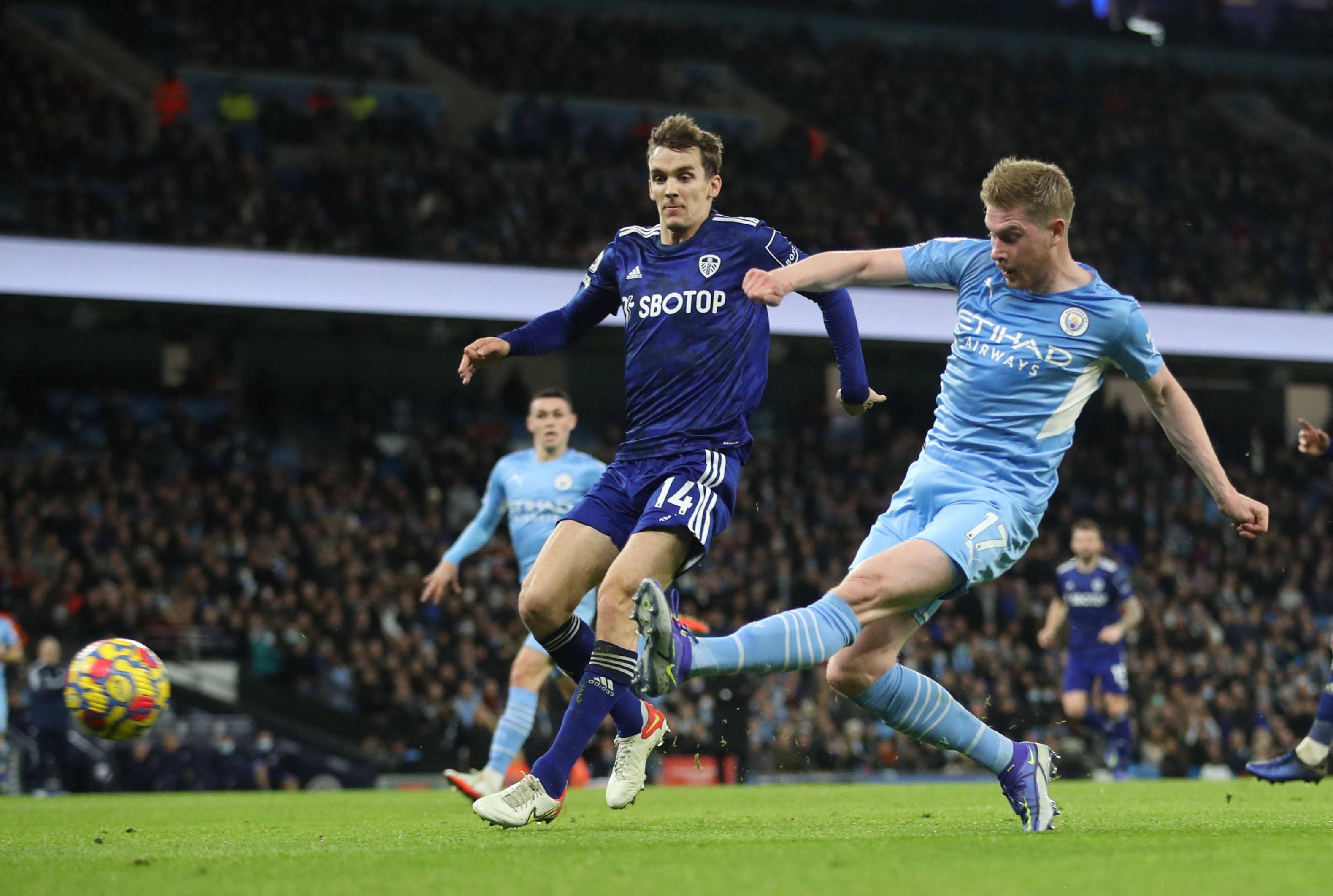 拉齐奥意杯客战国米大名单：队内第一射手卡斯特利亚诺斯缺阵.