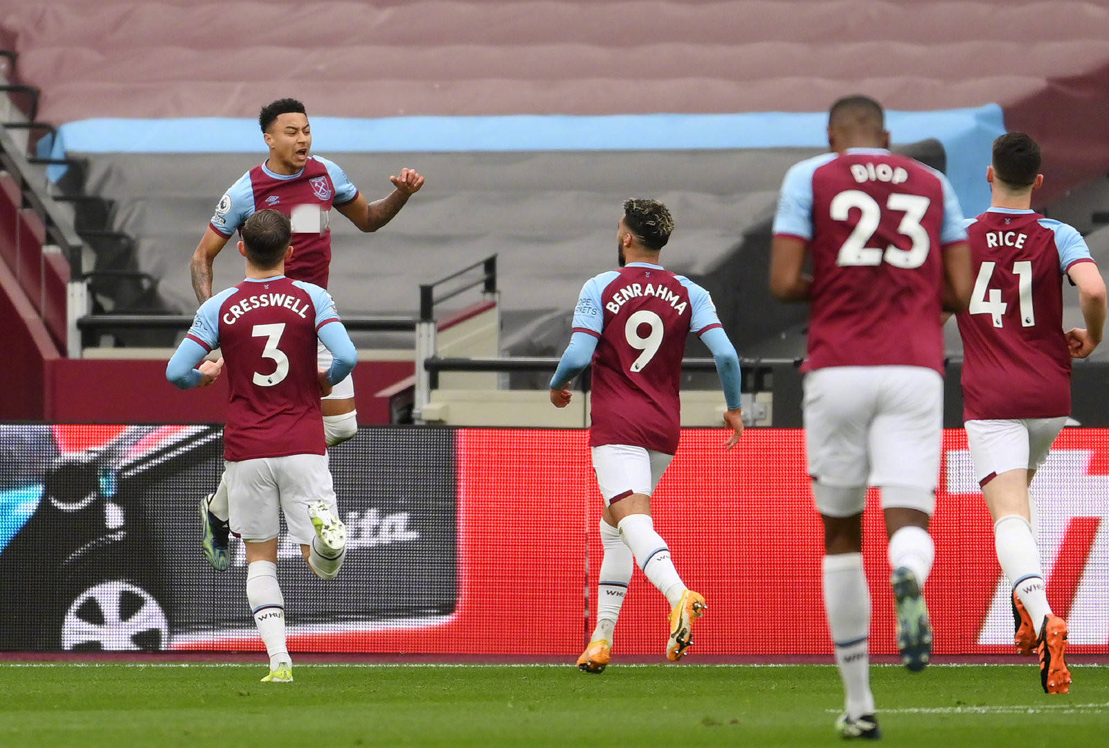 里程碑！梅西收获生涯第380记助攻，除梅西外现役无人助攻数超300.