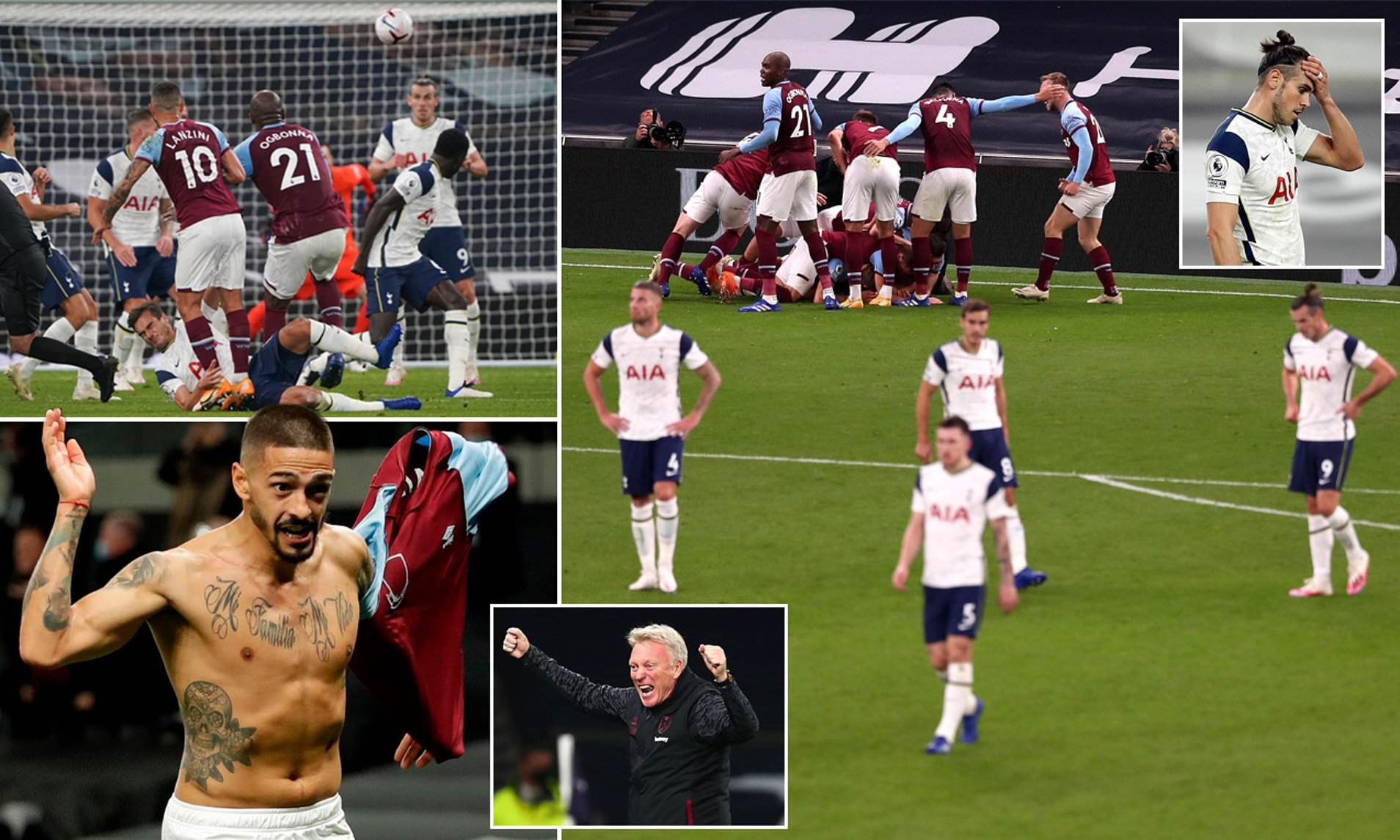 蘇亞雷斯：為了朋友而加盟邁阿密，世界上最好的球員都在那裏.