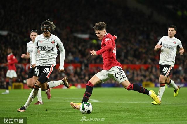 拉波爾塔確認：巴薩力爭引進居勒爾！德科已赴伊斯坦布爾！.