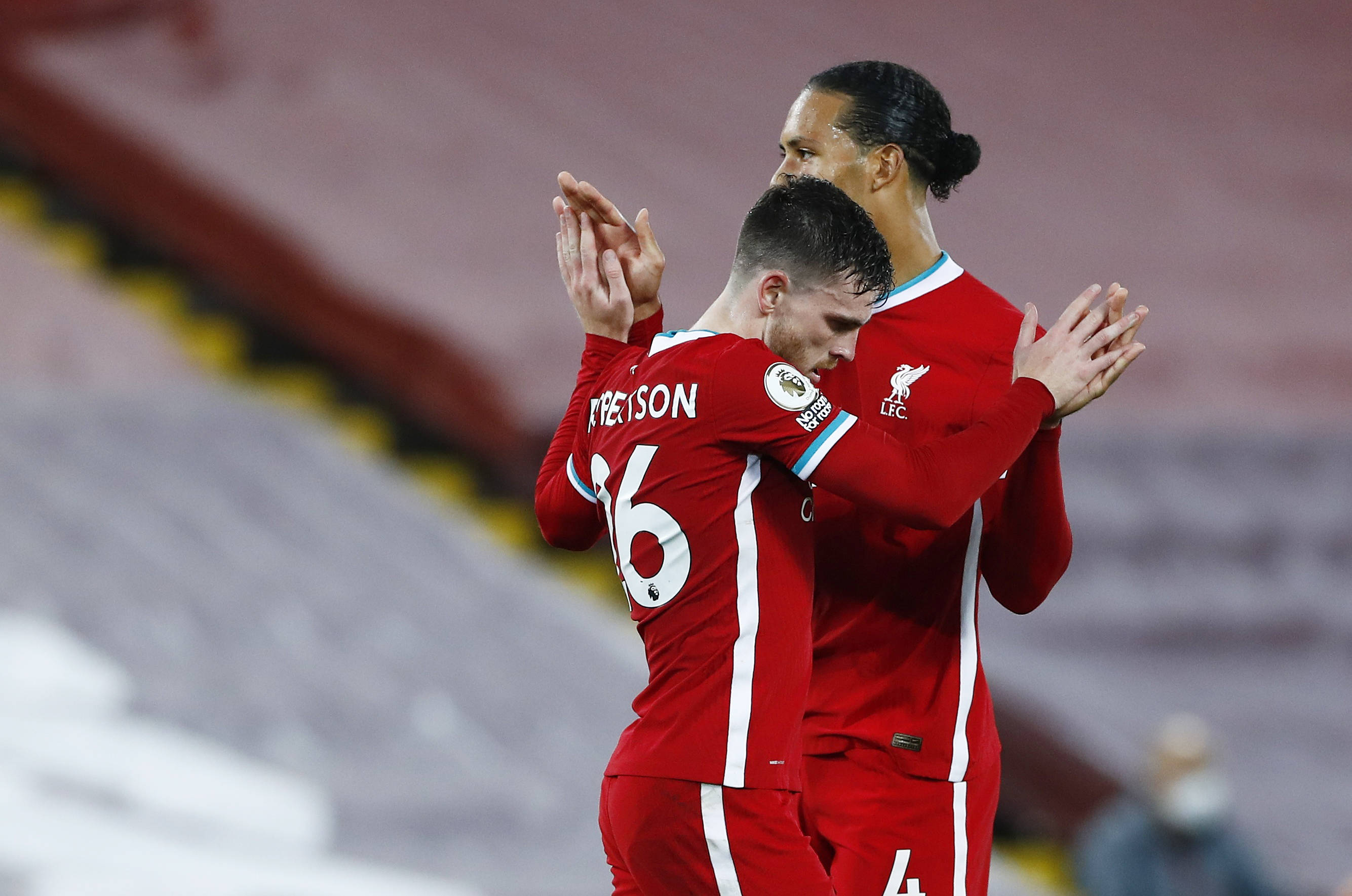 他在组织进 他在组织进