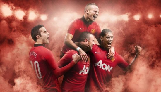 球俱樂部作 球俱樂部作