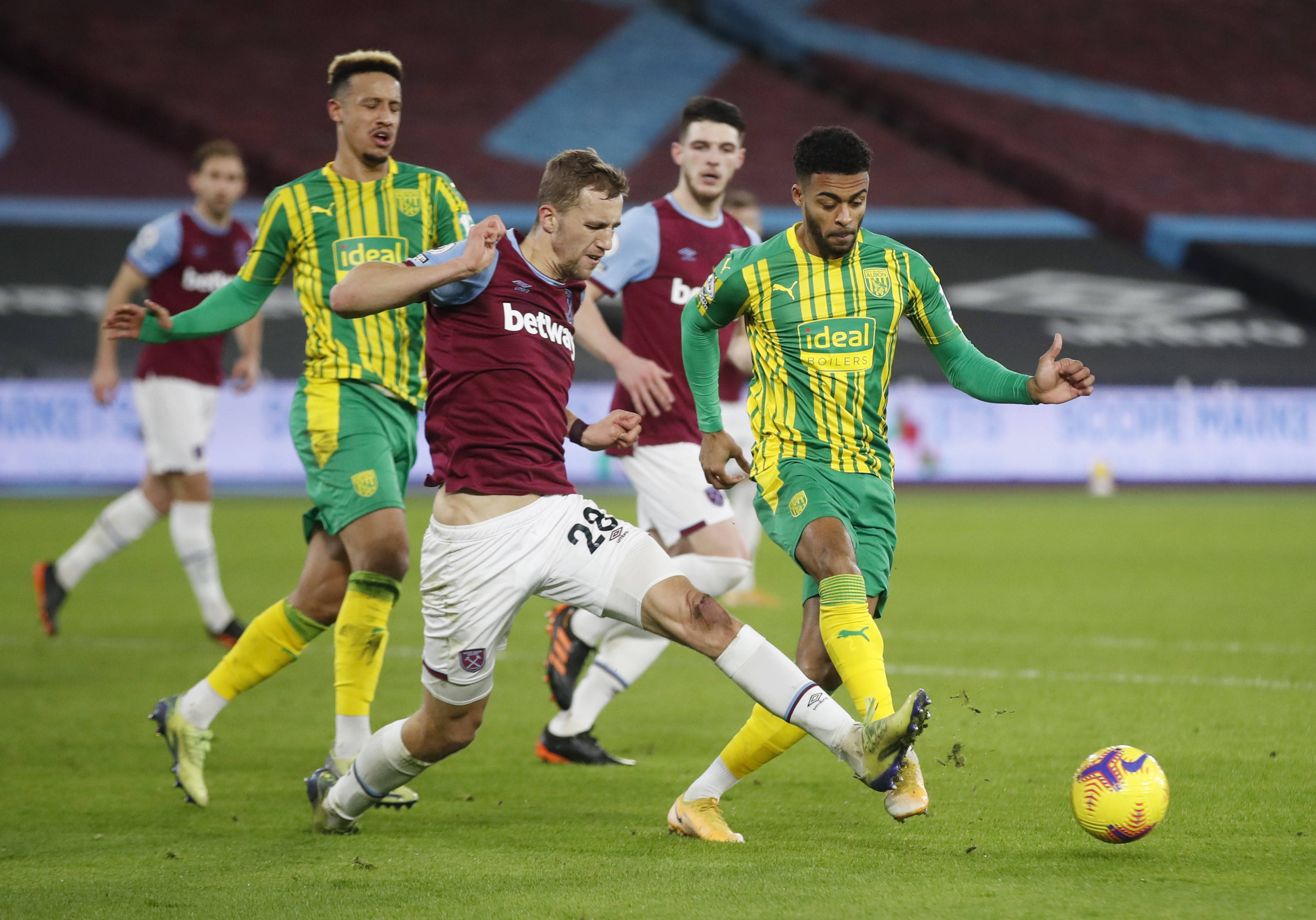 维护也十分 维护也十分