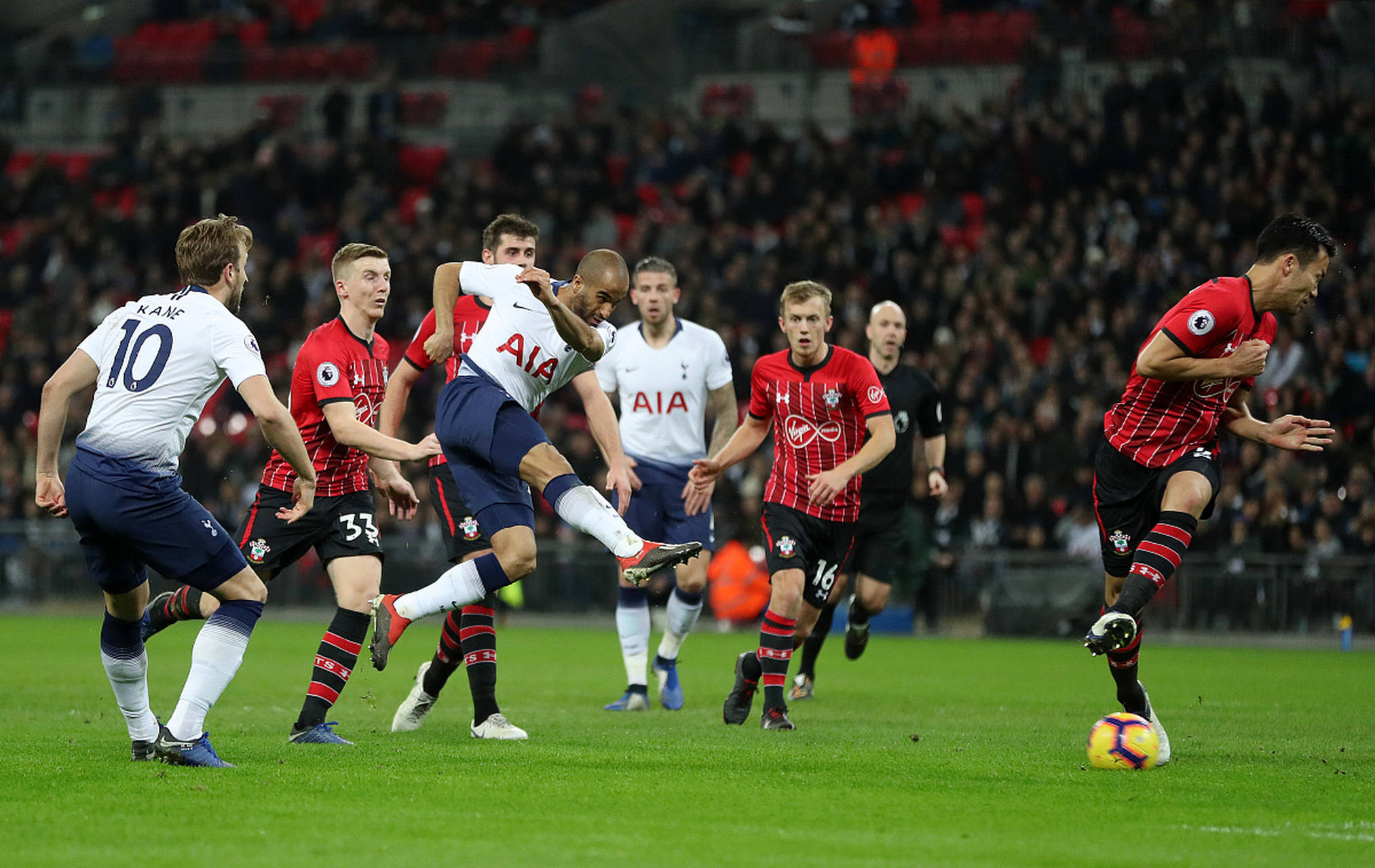 對於年僅2 對於年僅2
