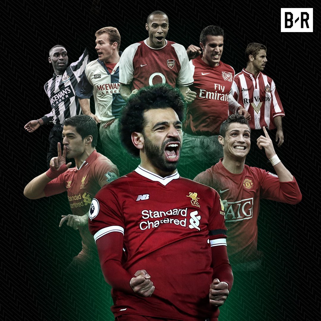 可口可乐和 可口可乐和