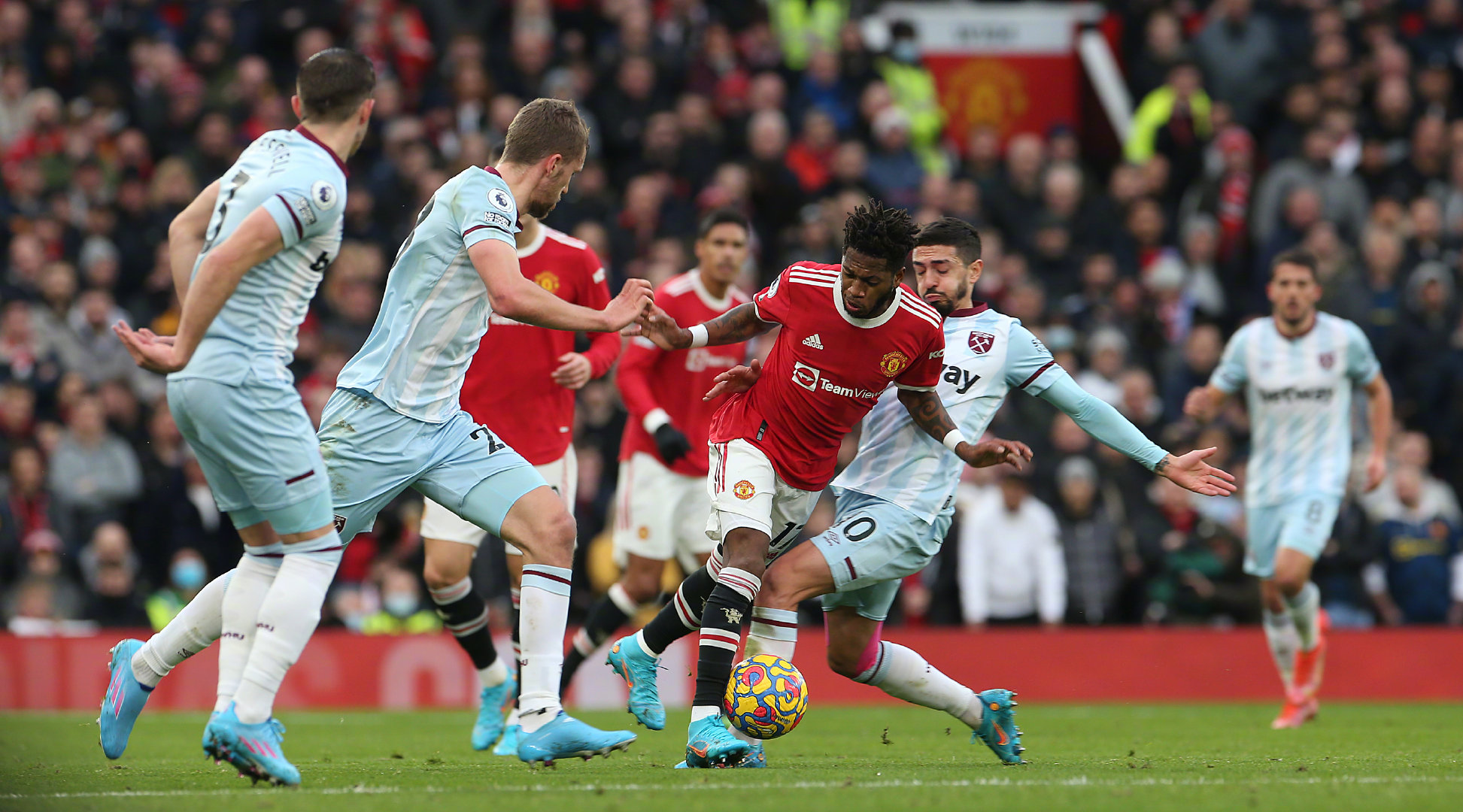 依然是罗纳 依然是罗纳